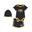 Dětský sportovní souprava Minicats Puma Class pro novorozence PUMA New Navy Blue