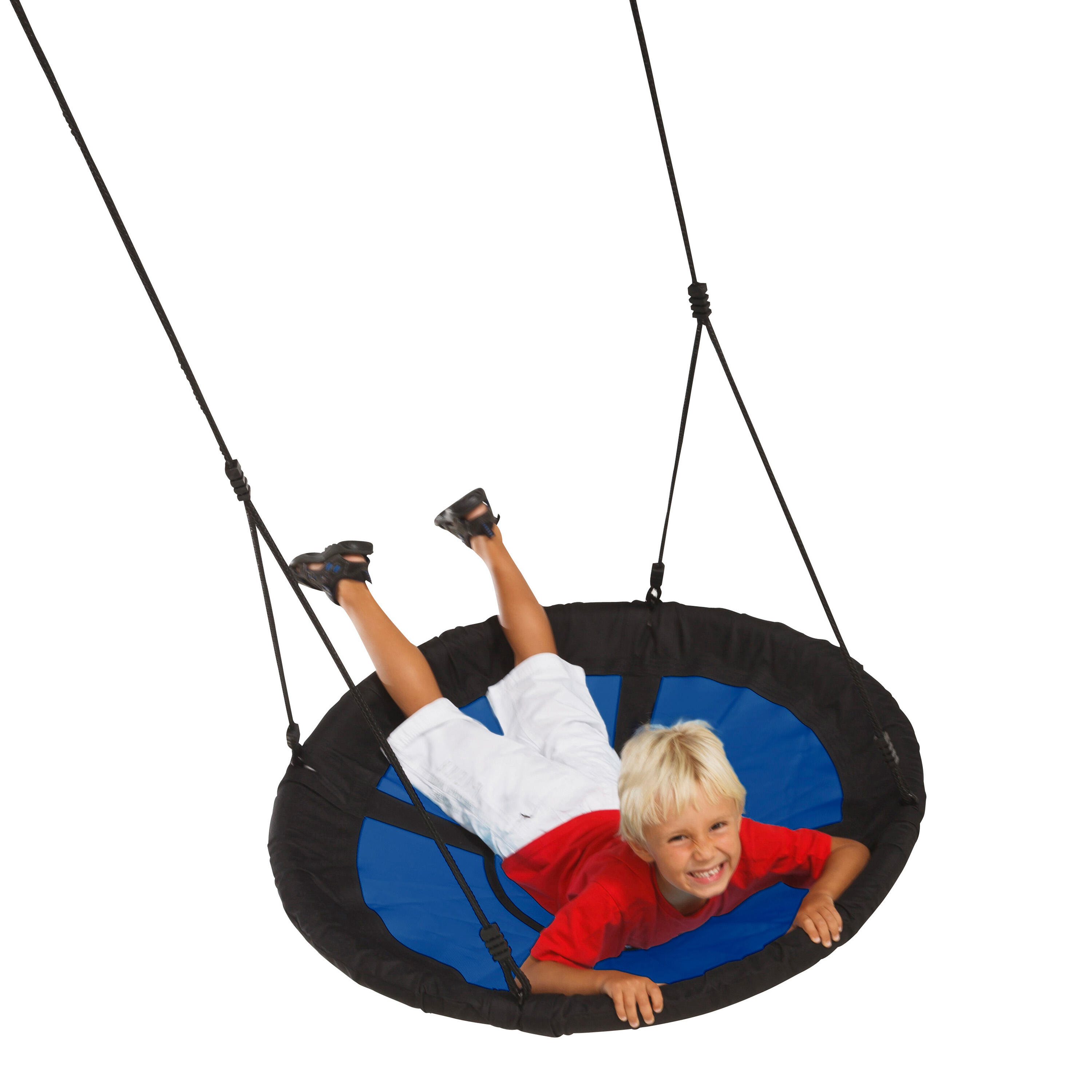 büngern technik fagus Fagus Quapetito · Bio Spielzeug main image 1