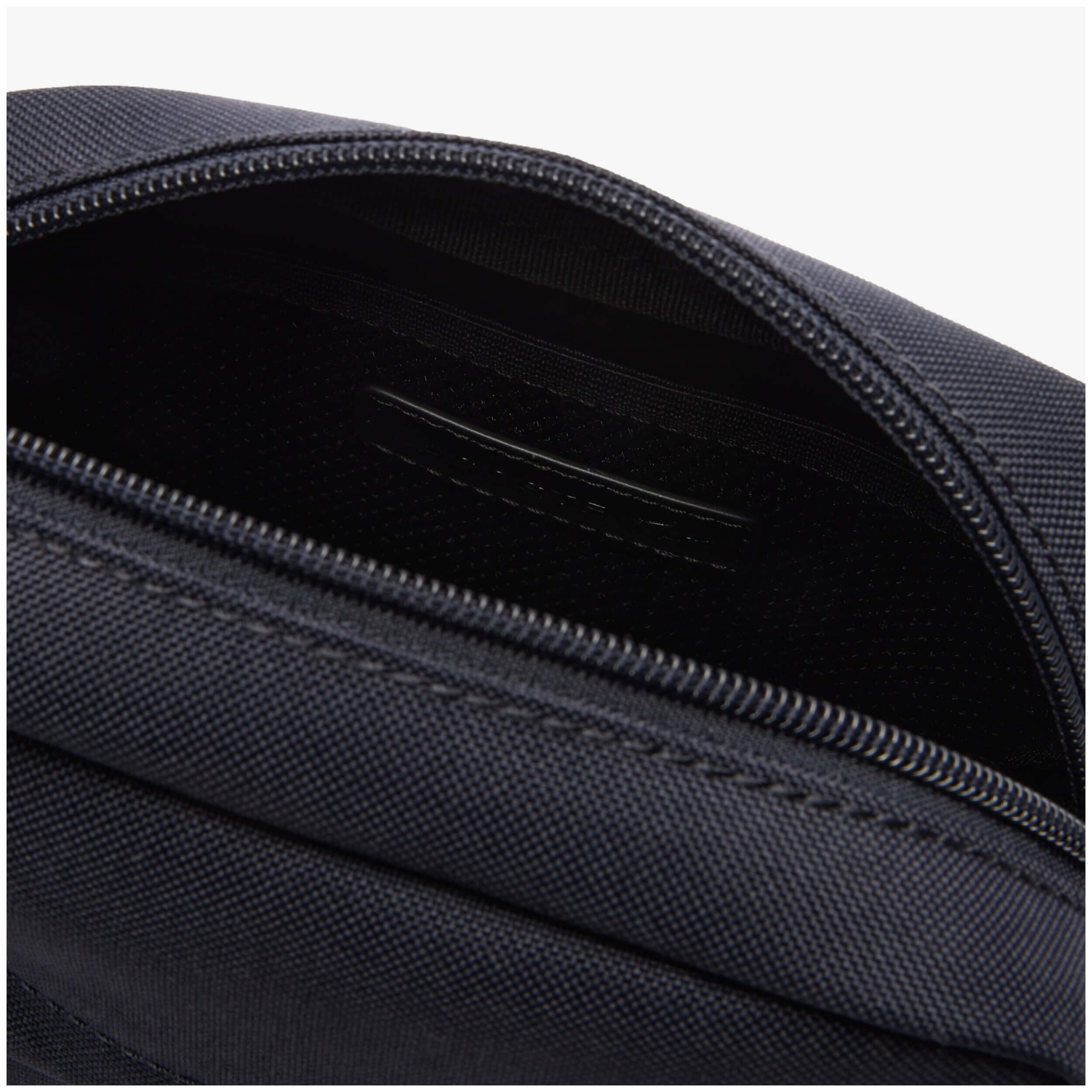 Schoudertas Lacoste Nu4788ne voor unisex 4/5