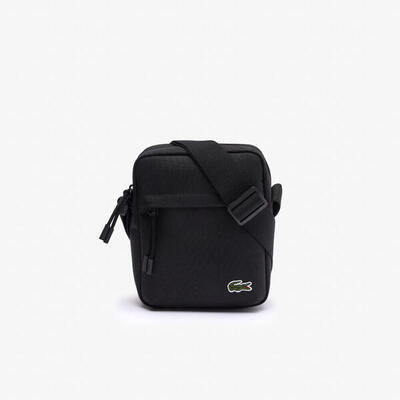 Tracolla Lacoste Nu4788ne per unisex