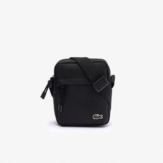 Sac bandoulière Lacoste Nu4788ne pour unisexe
