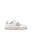 Zapatillas Caminar Niños MTNG KIDS Free Blanco