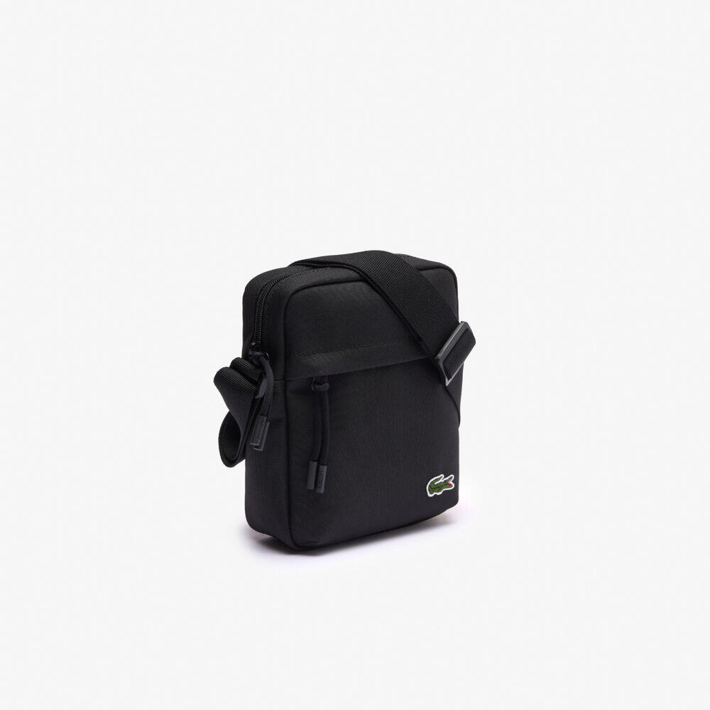 Schoudertas Lacoste Nu4788ne voor unisex 3/5