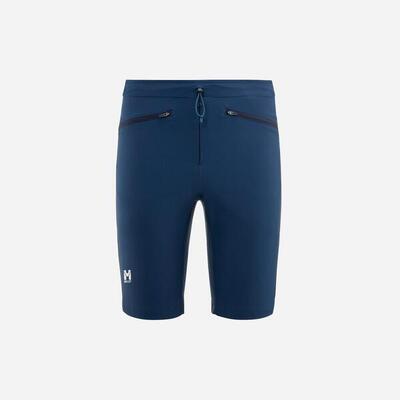 Short bergbeklimmen voor heren fusion xcs