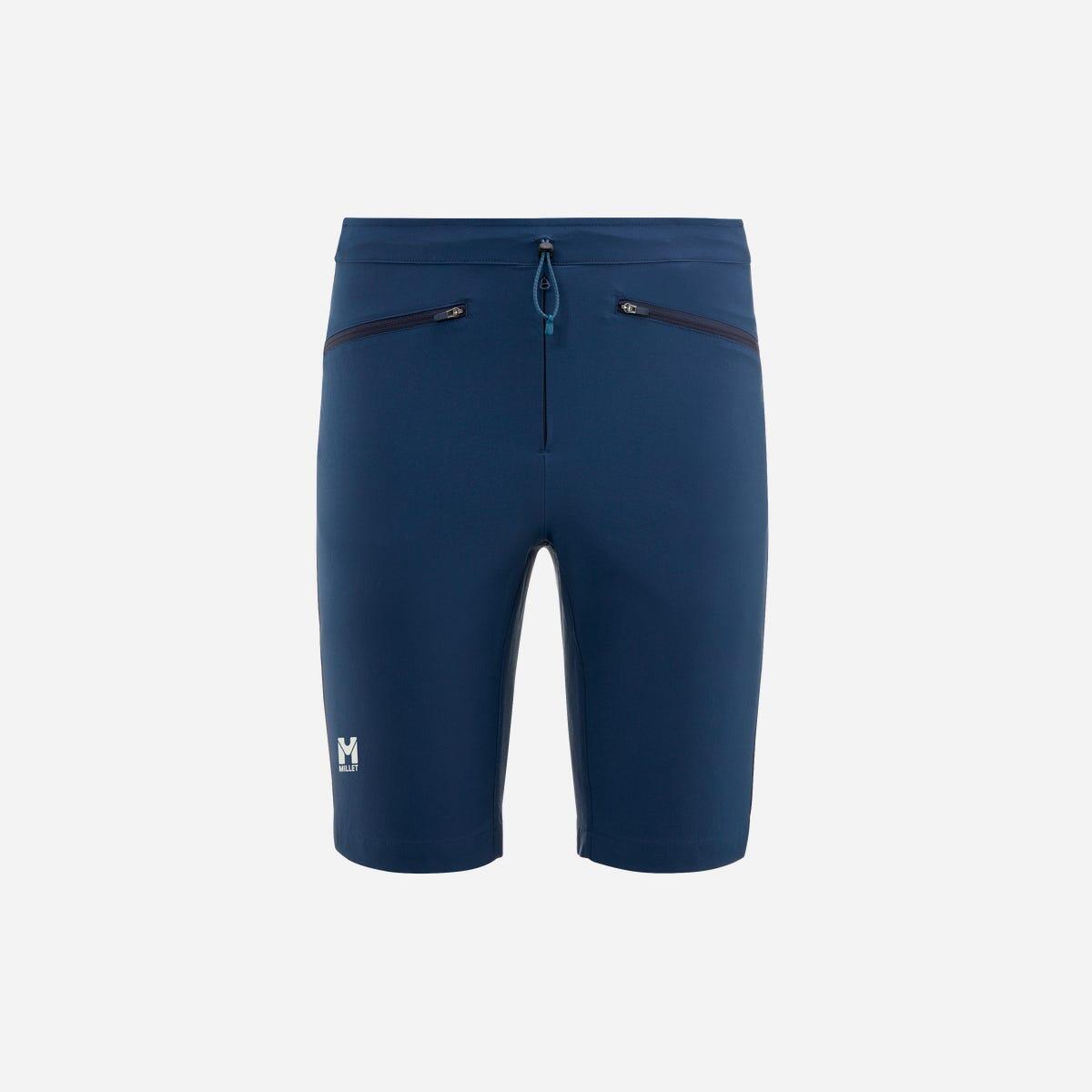 MILLET Short Bergbeklimmen voor heren FUSION XCS