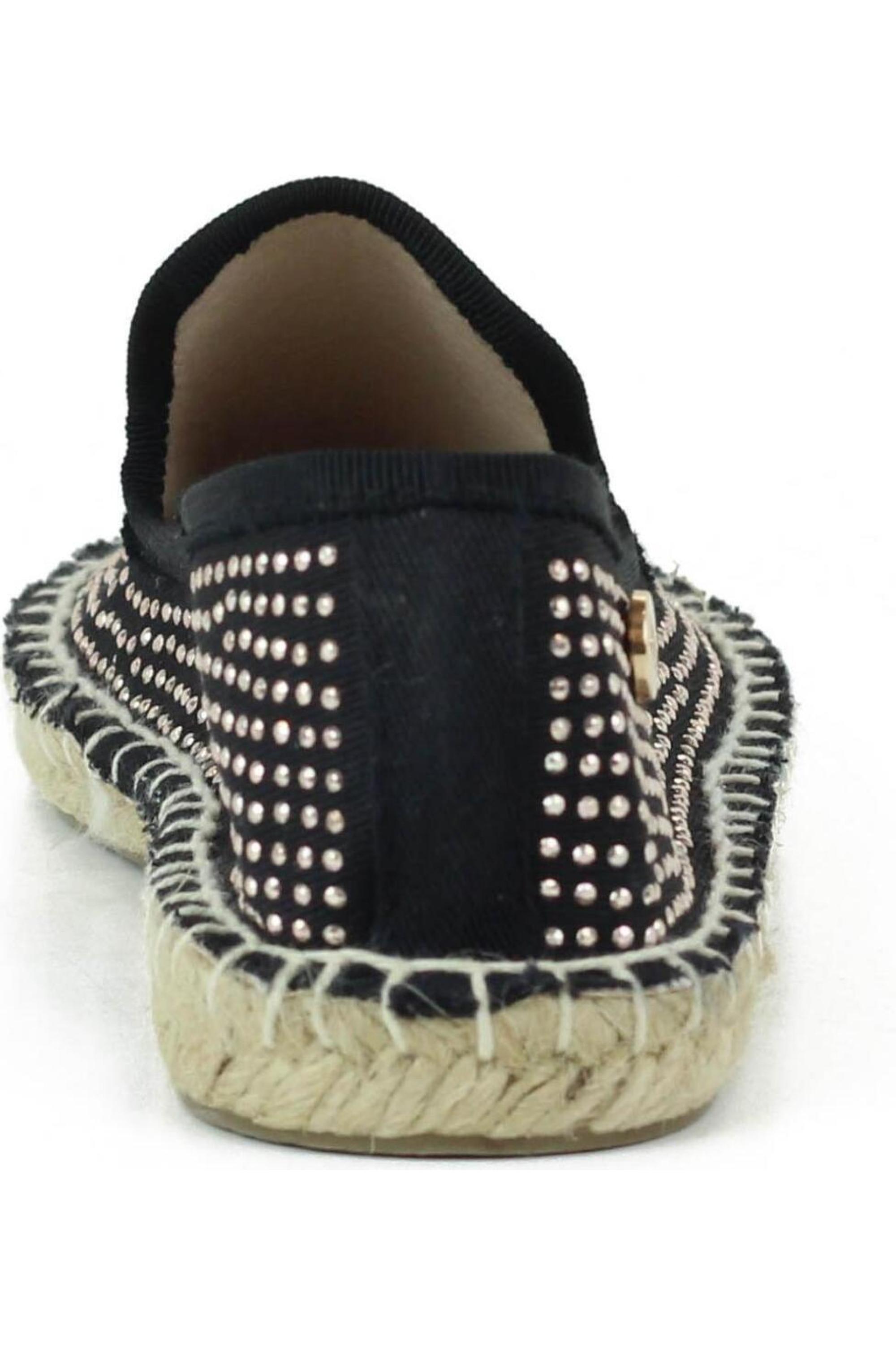 ZAPATOS Y COMPLEMENTOS XTI  DE NIÑO 52918 3/5