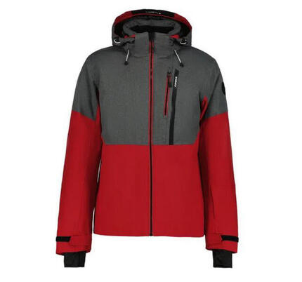 ICEPEAK Funktionsjacke ICEPEAK FALAISE