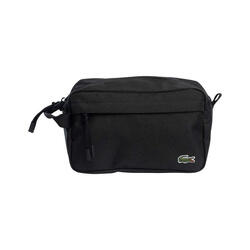 Sac Lacoste Nu4787ne pour unisexe