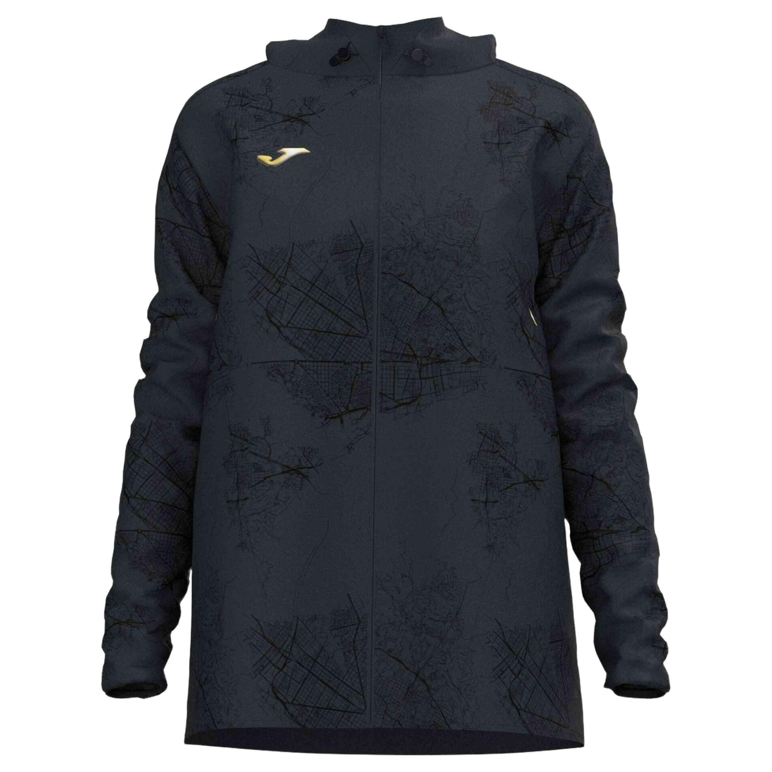 JOMA picture