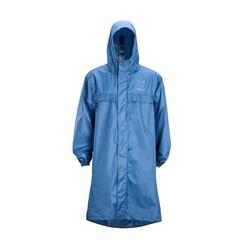 Poncho Altus Atmospheric J30 pour unisexe