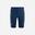 Short Alpinisme Homme FUSION XCS