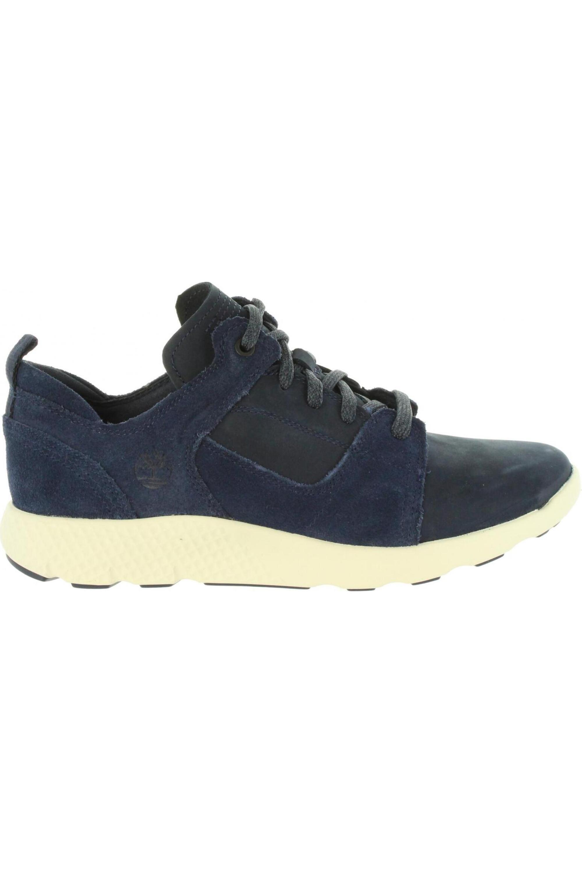 TIMBERLAND picture