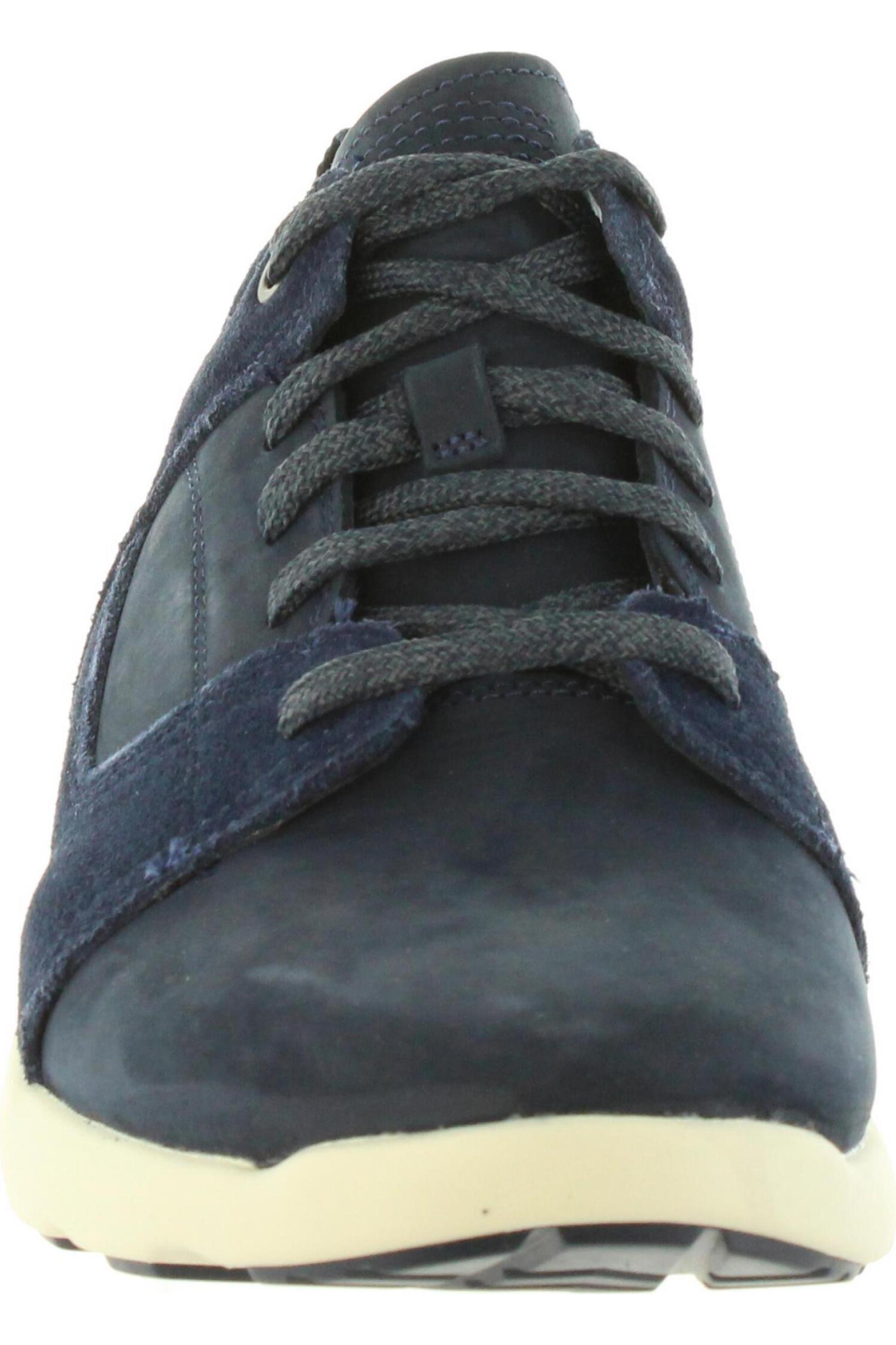 ZAPATOS Y COMPLEMENTOS TIMBERLAND  DE HOMBRE A1SBB FLYROAM 3/5