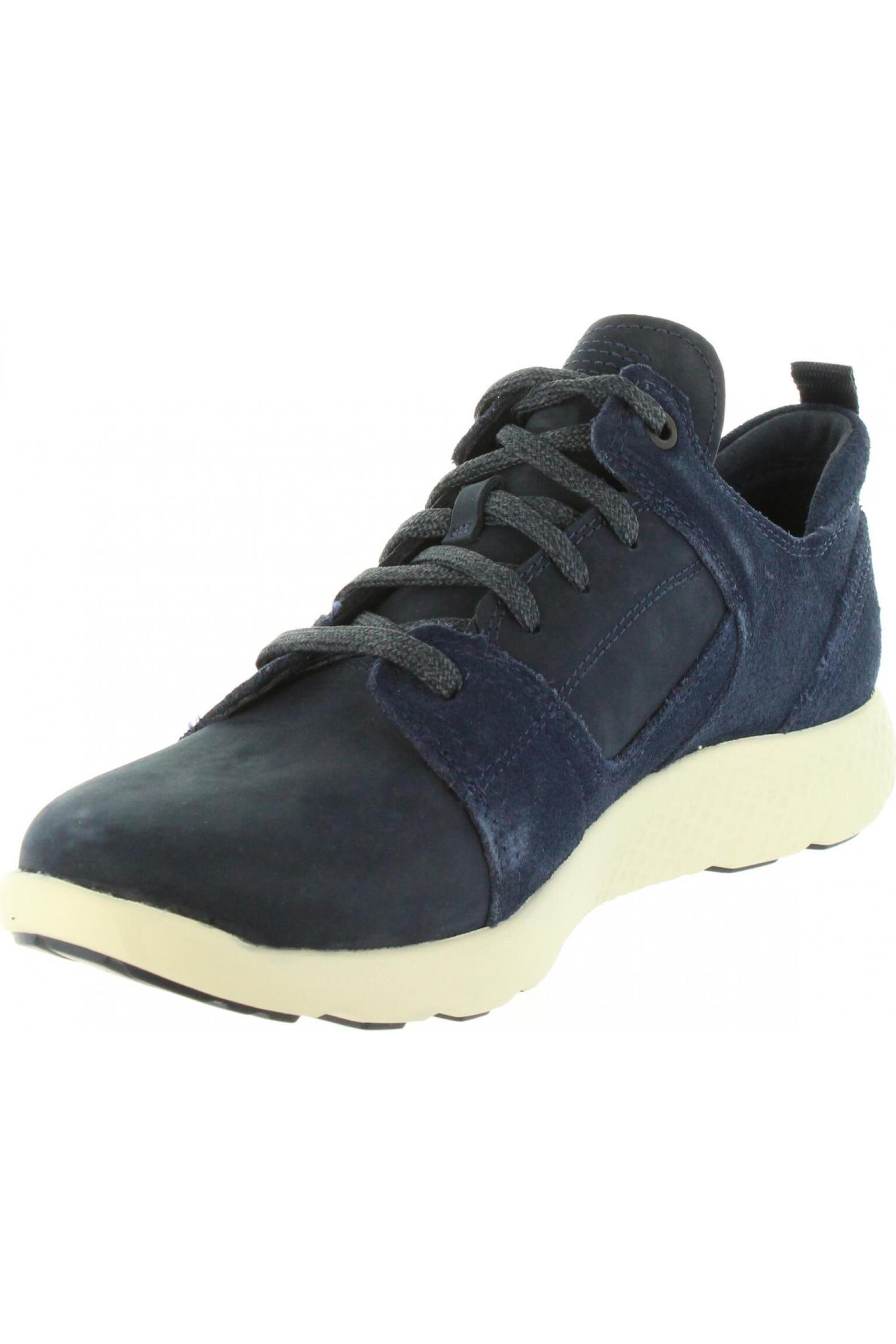 ZAPATOS Y COMPLEMENTOS TIMBERLAND  DE HOMBRE A1SBB FLYROAM 4/5