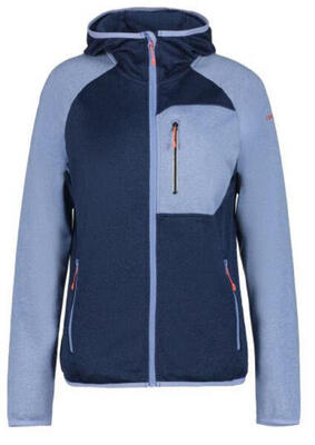 ICEPEAK Funktionsjacke ICEPEAK BANKS