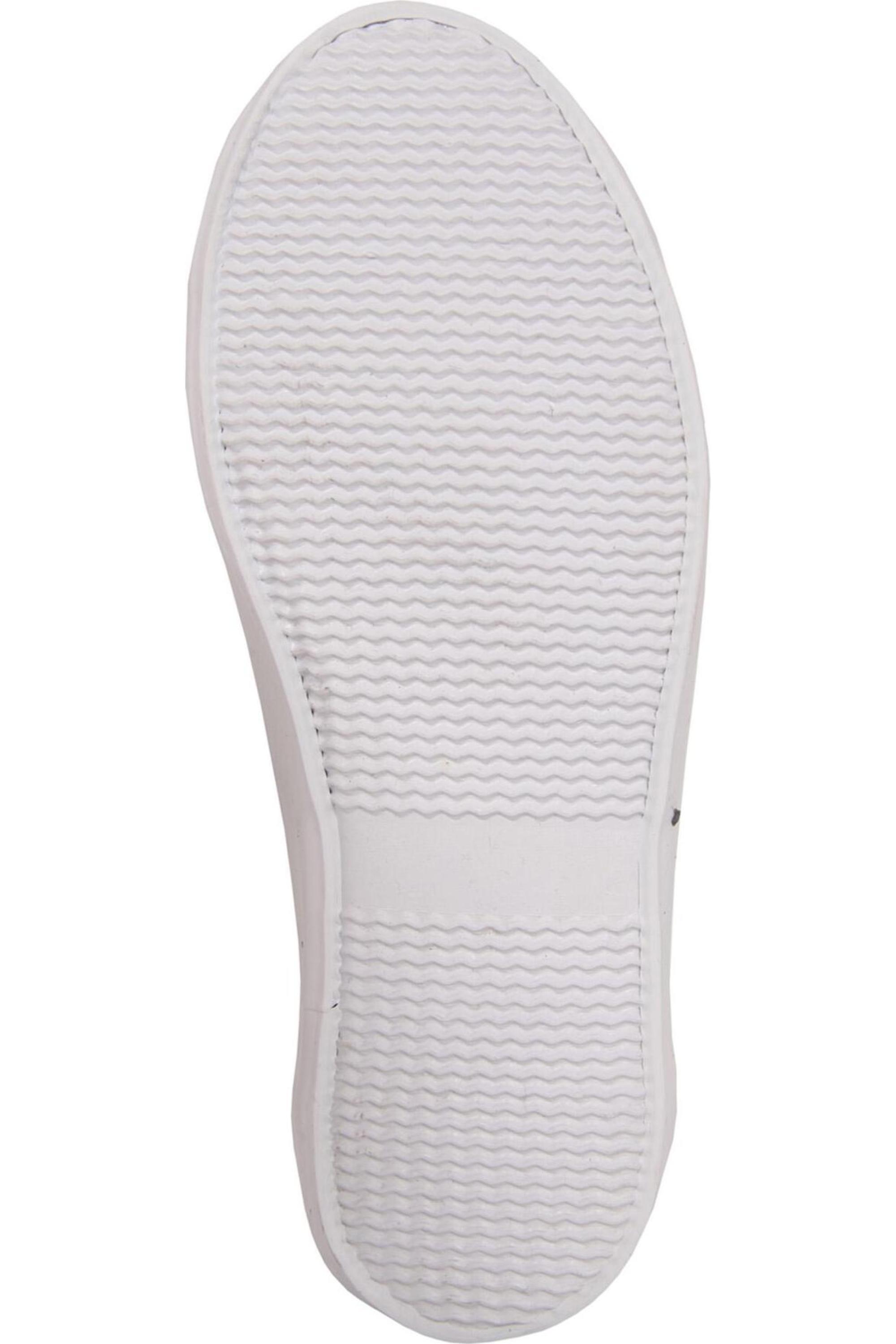 DEPORTIVAS MINNIE  DE NIÑA 2303-724 5/5