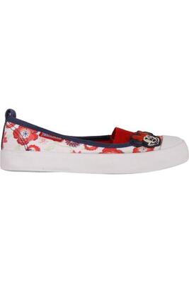 DEPORTIVAS MINNIE DE NIÑA 2303-724