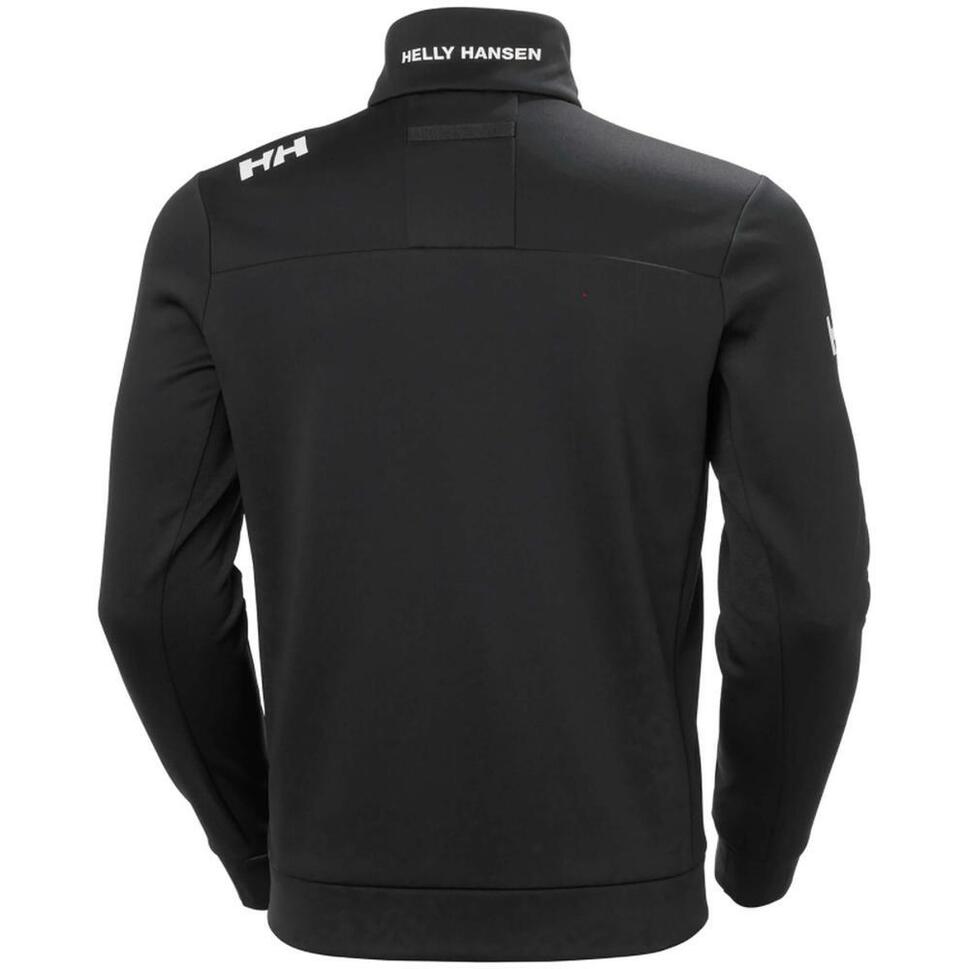 Kurtka polarowa męska Helly Hansen Crew Fleece Jacket