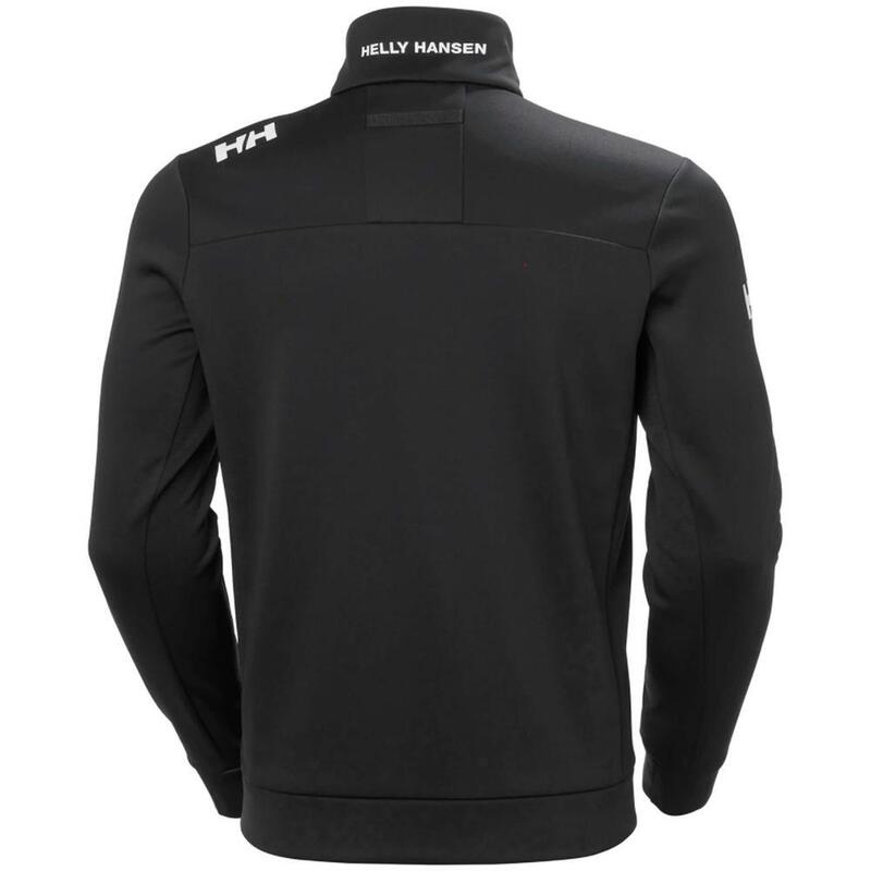 Veste polaire Helly Hansen crew