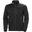 Veste polaire Helly Hansen crew