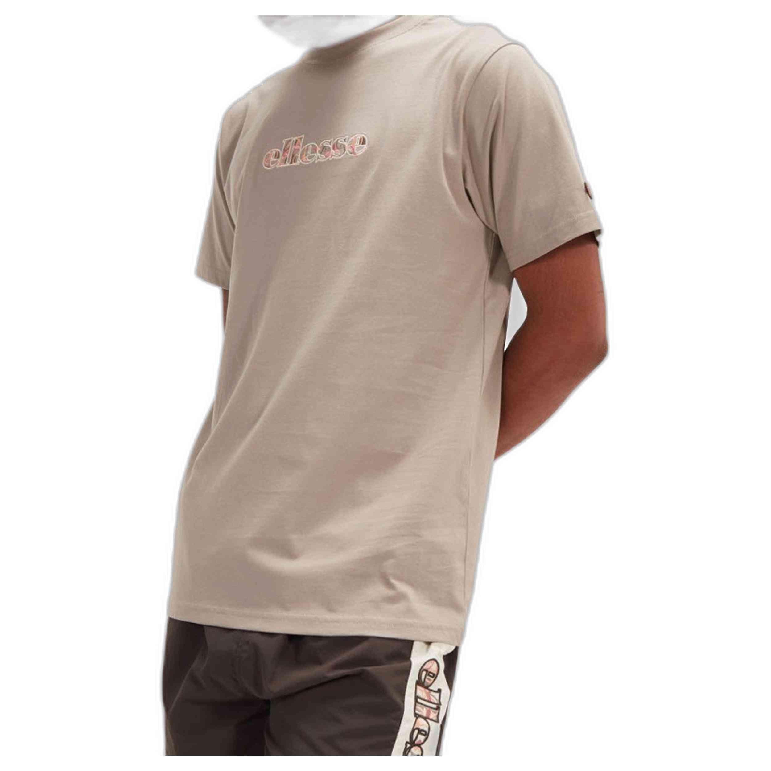ELLESSE picture