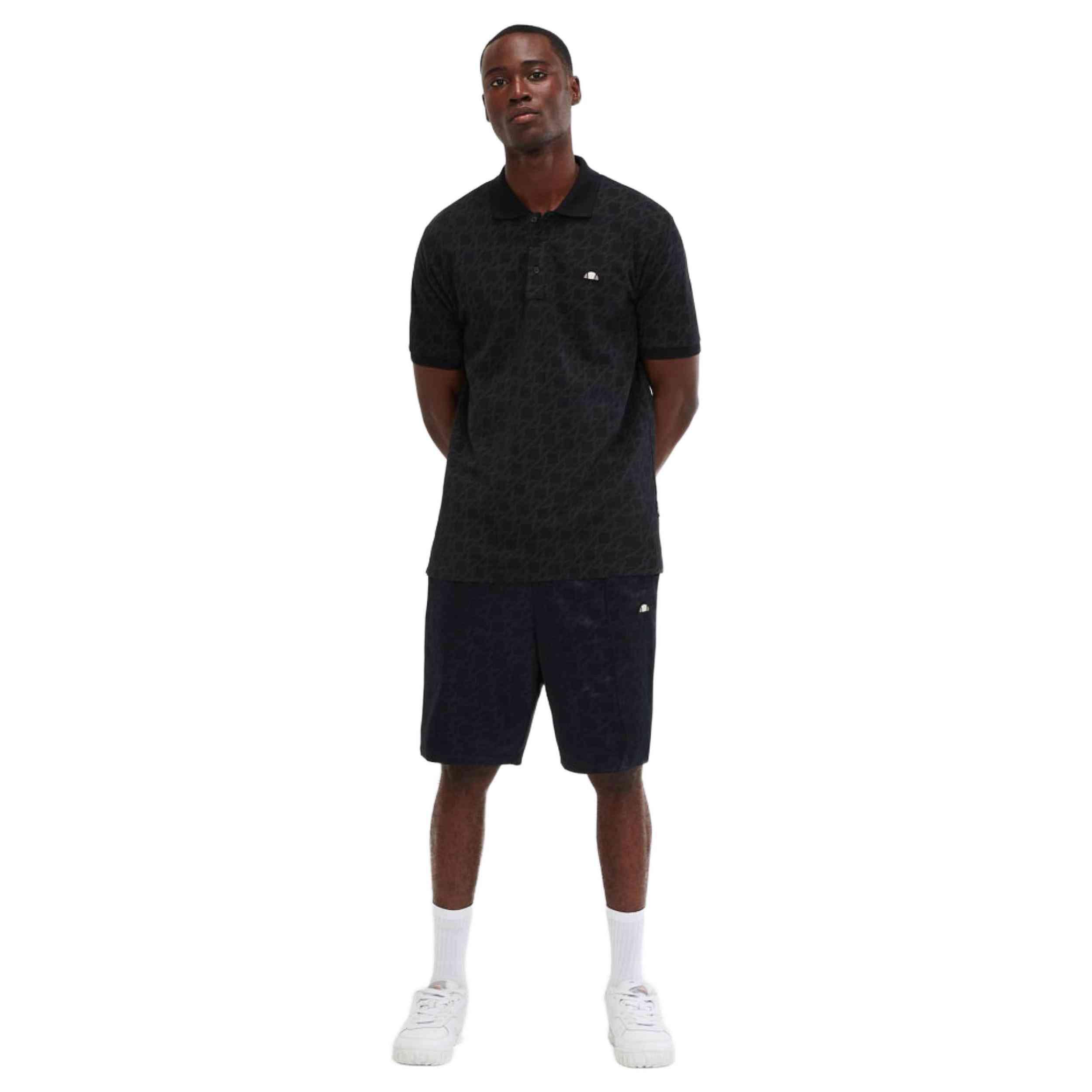 ELLESSE picture
