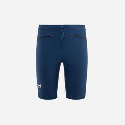 Short Alpinisme Homme FUSION XCS