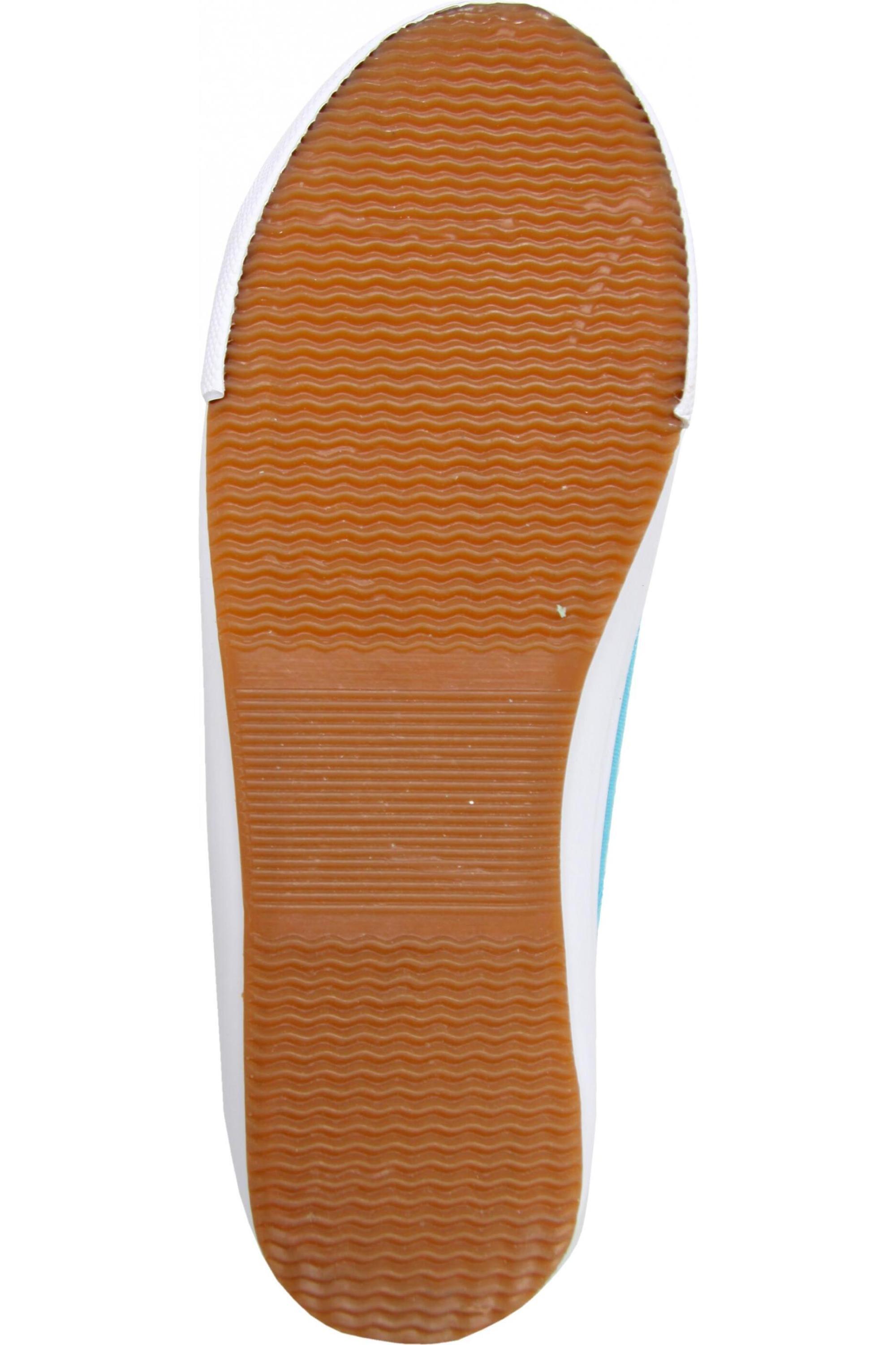 ZAPATOS Y COMPLEMENTOS JOHN SMITH  DE MUJER LANTA W 5/5