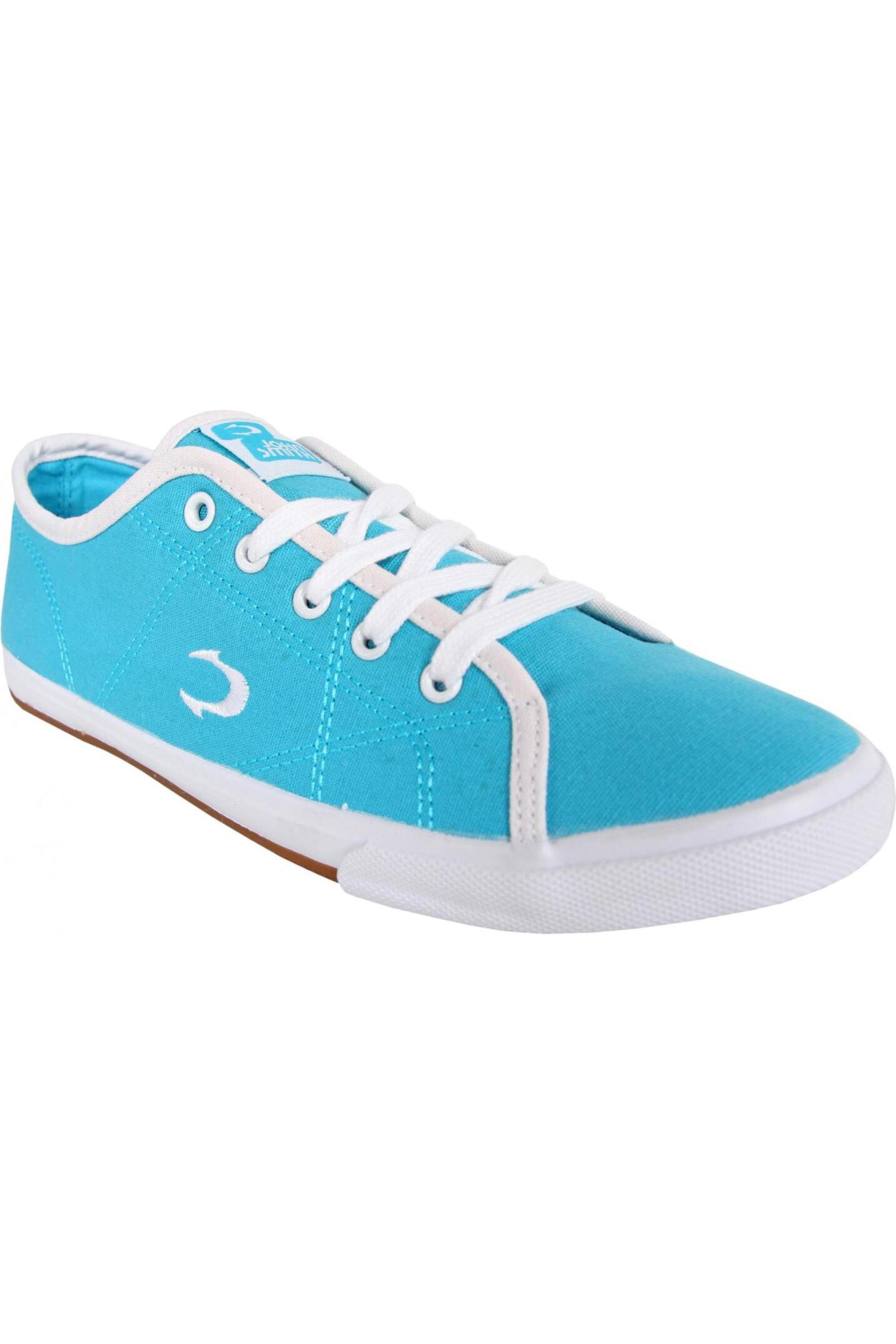 ZAPATOS Y COMPLEMENTOS JOHN SMITH  DE MUJER LANTA W 2/5