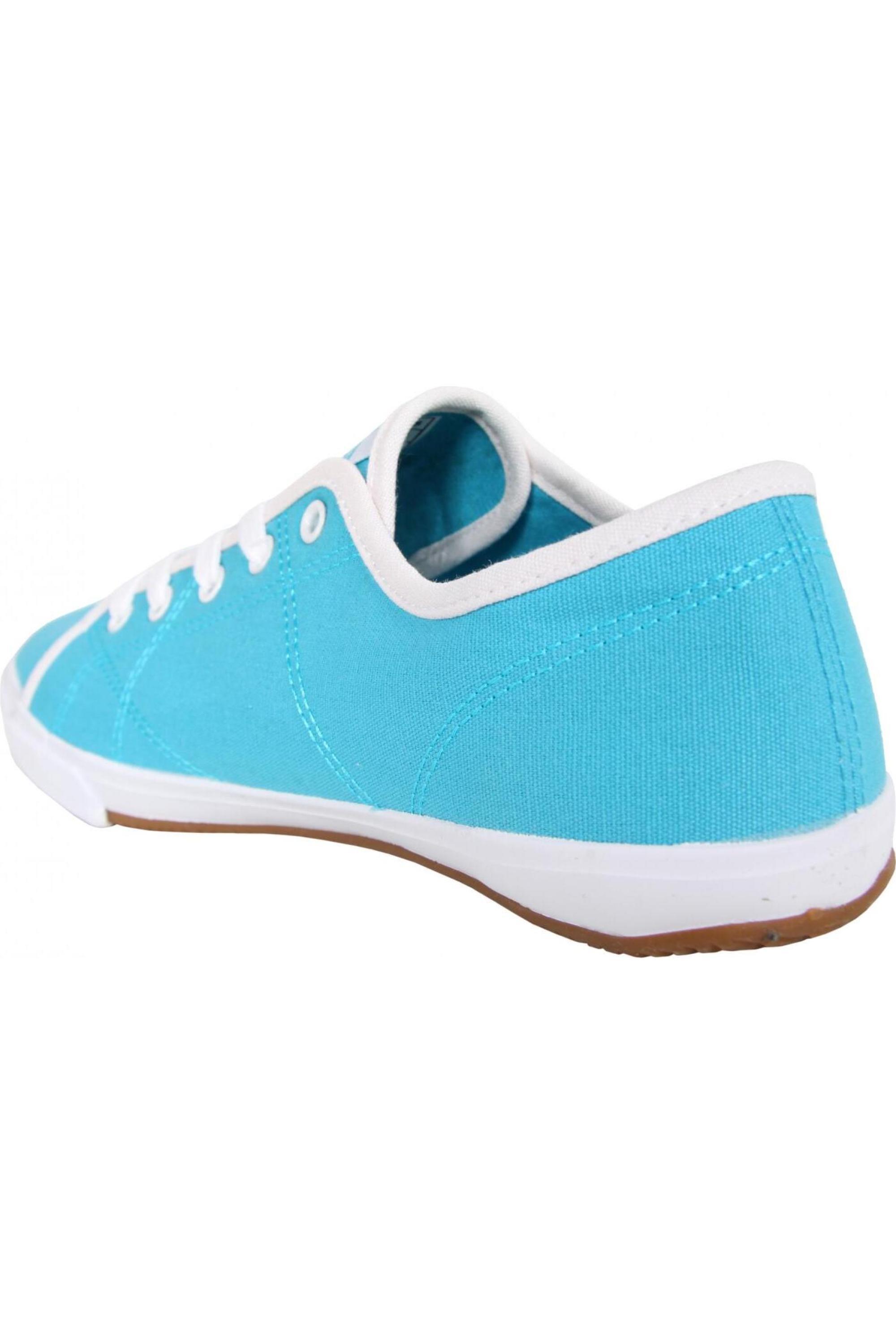 ZAPATOS Y COMPLEMENTOS JOHN SMITH  DE MUJER LANTA W 3/5