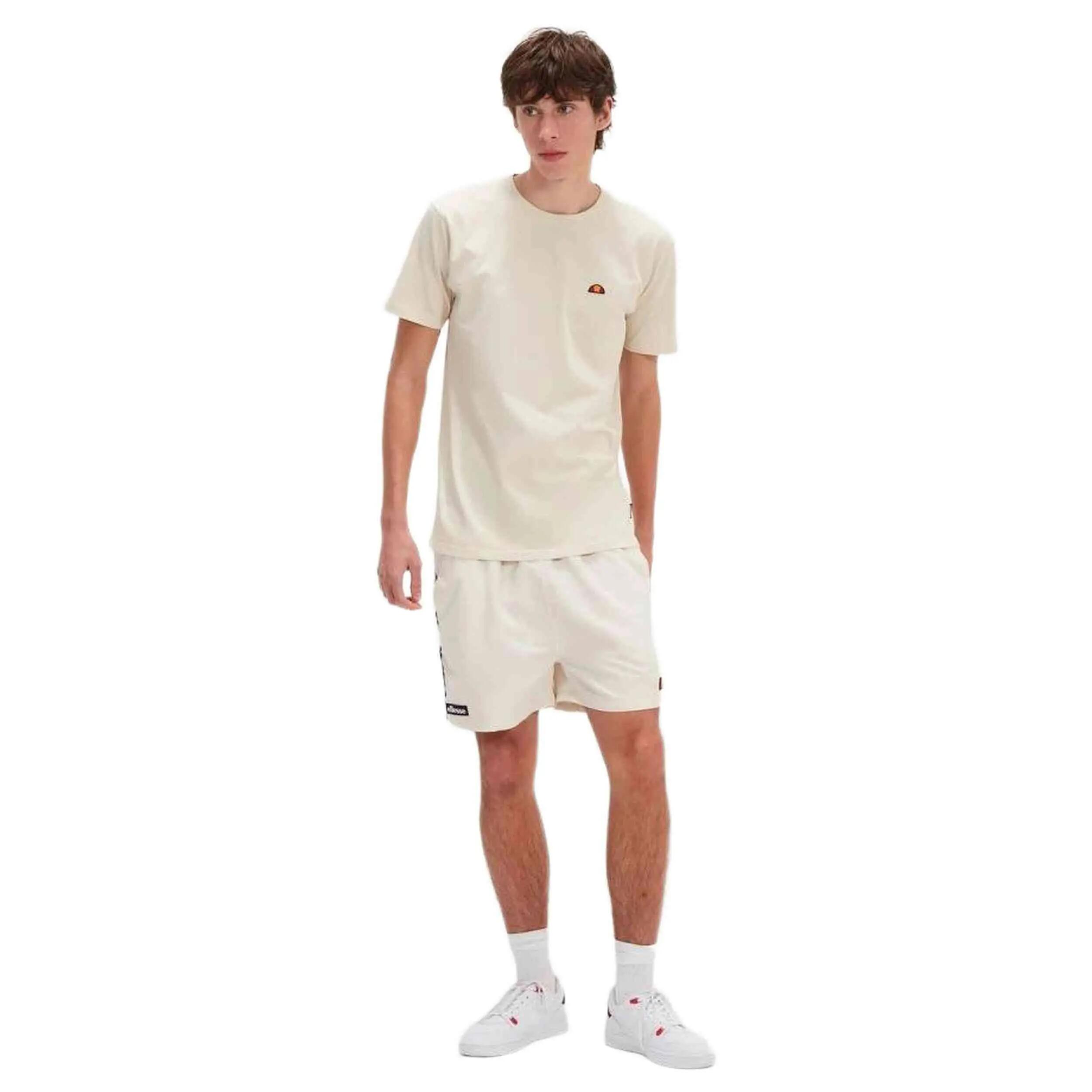 ELLESSE picture