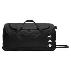 Sac de sport Kappa Garcisio Multicouleur