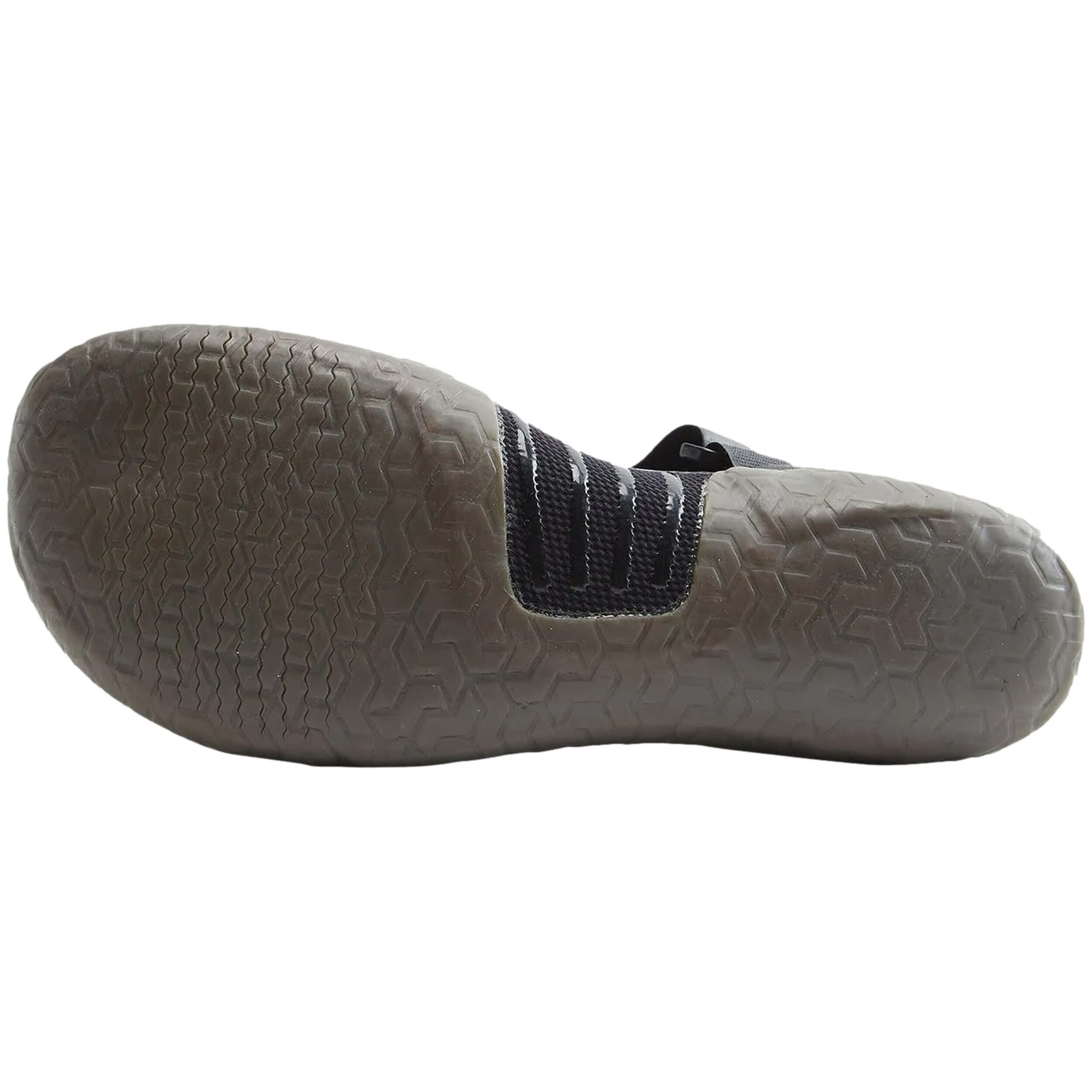 Adult 2025 Furnace 3mm Hidden Split Wetsuit Boots 5/5