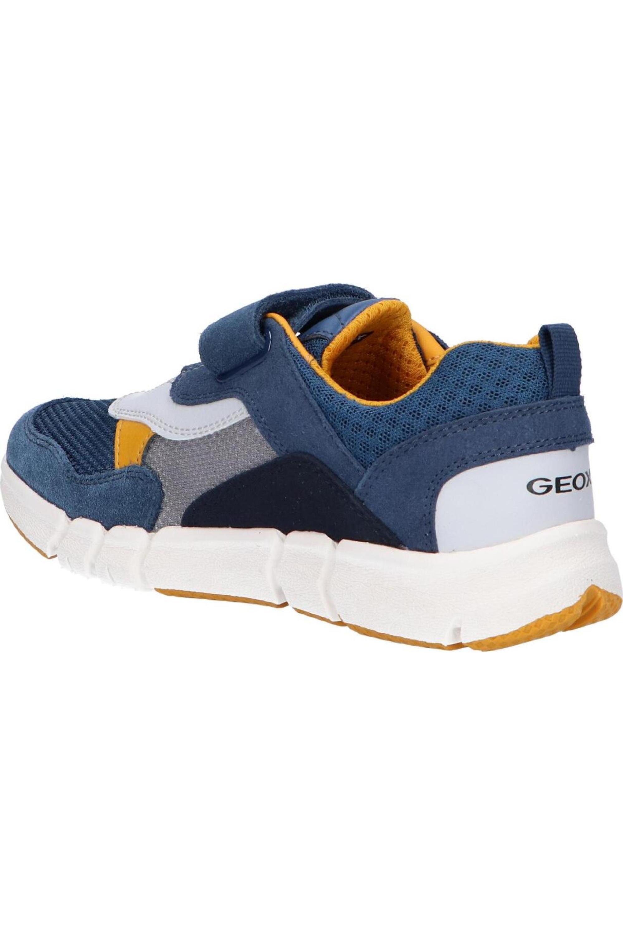 ZAPATOS Y COMPLEMENTOS GEOX  DE NIÑO J029BD 01422 J FLEXYPER 5/5