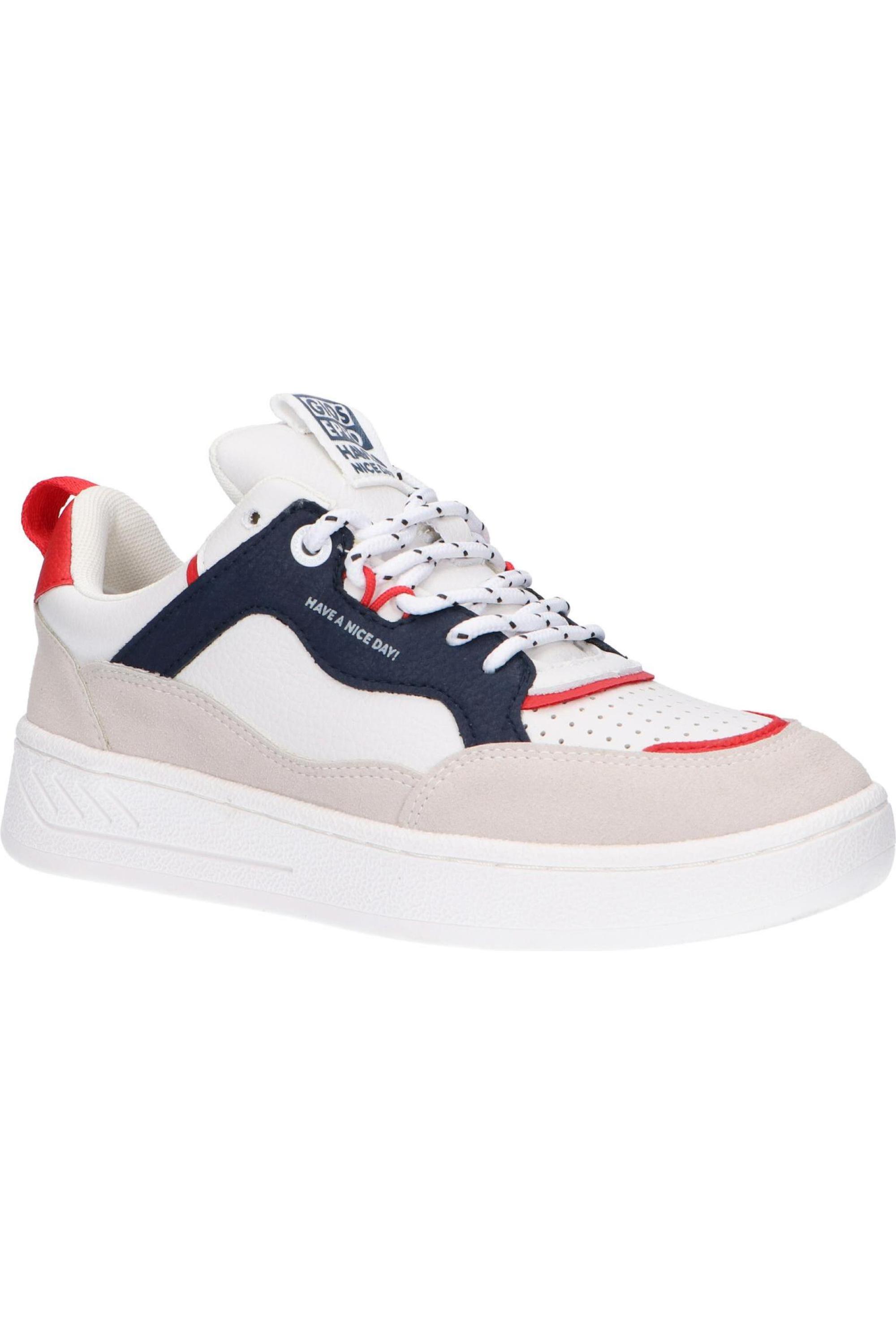 ZAPATOS Y COMPLEMENTOS GIOSEPPO  DE MUJER 65321-CARLYLE 2/5