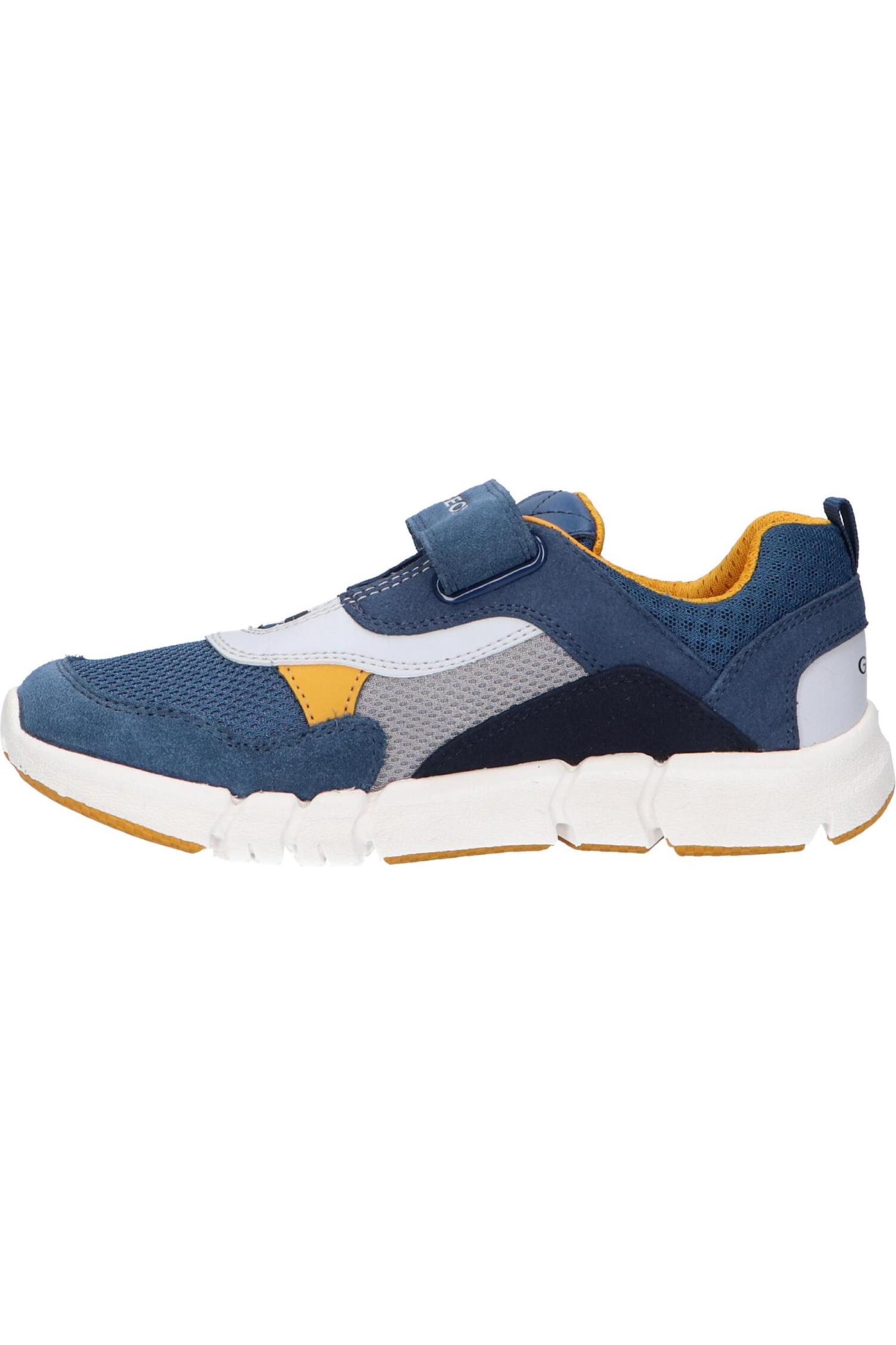 ZAPATOS Y COMPLEMENTOS GEOX  DE NIÑO J029BD 01422 J FLEXYPER 4/5