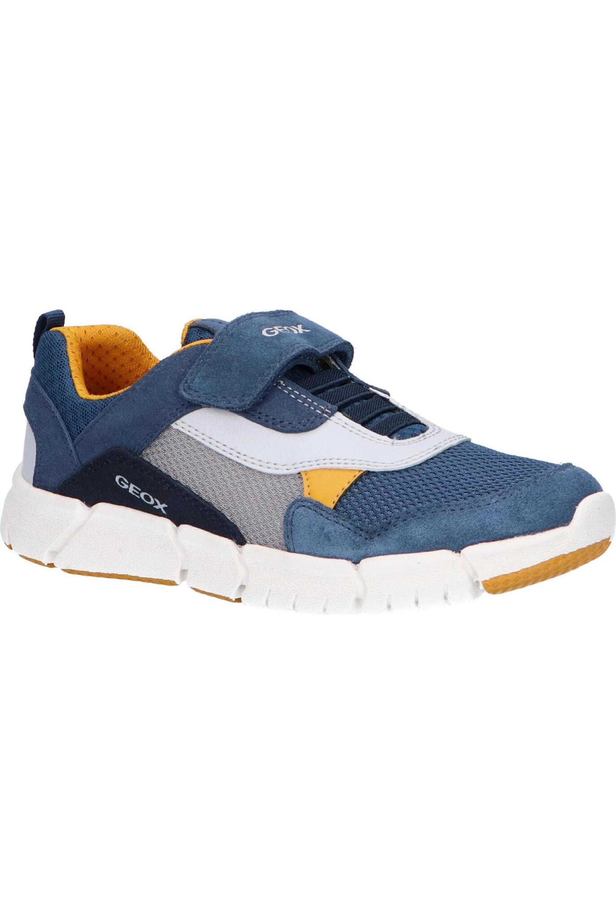 ZAPATOS Y COMPLEMENTOS GEOX  DE NIÑO J029BD 01422 J FLEXYPER 2/5