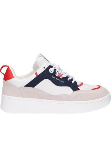 ZAPATOS Y COMPLEMENTOS GIOSEPPO DE MUJER 65321-CARLYLE