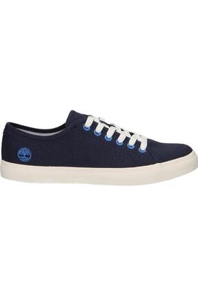 ZAPATOS Y COMPLEMENTOS TIMBERLAND DE MUJER A1YRB NEWPORT