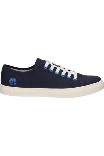 ZAPATOS Y COMPLEMENTOS TIMBERLAND DE MUJER A1YRB NEWPORT