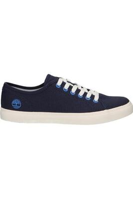 ZAPATOS Y COMPLEMENTOS TIMBERLAND DE MUJER A1YRB NEWPORT