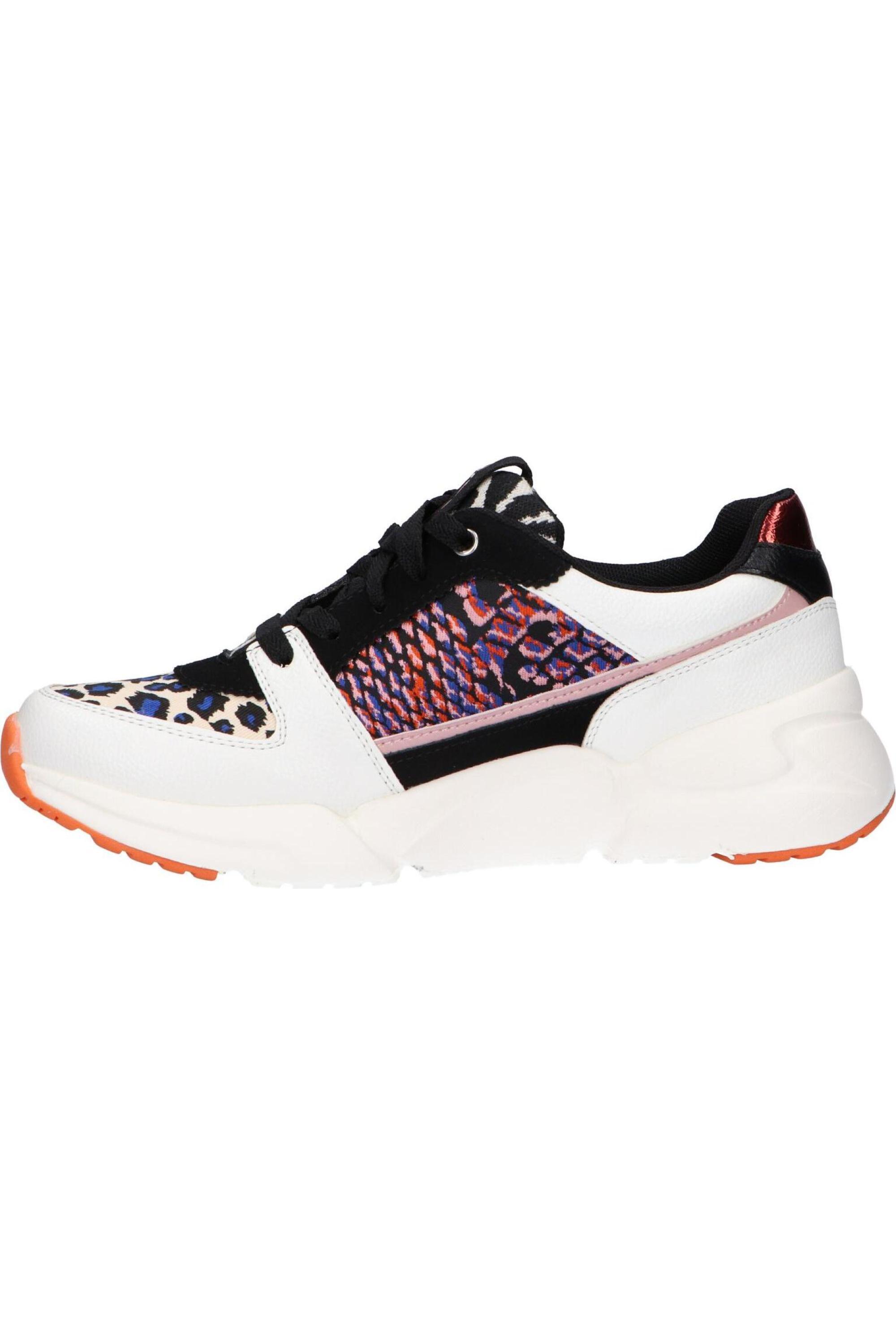 ZAPATOS Y COMPLEMENTOS GIOSEPPO  DE MUJER 67715-NOCHER 4/5