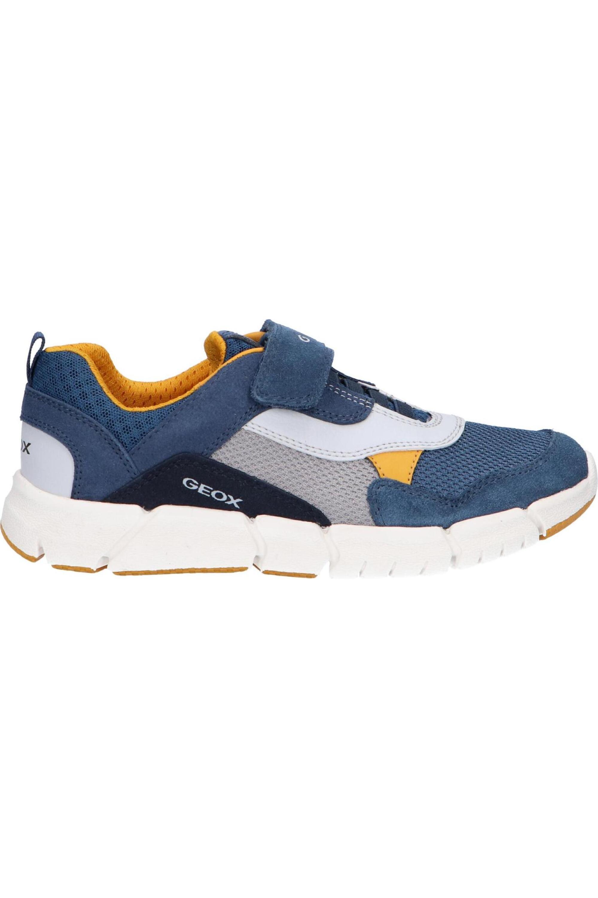 GEOX picture
