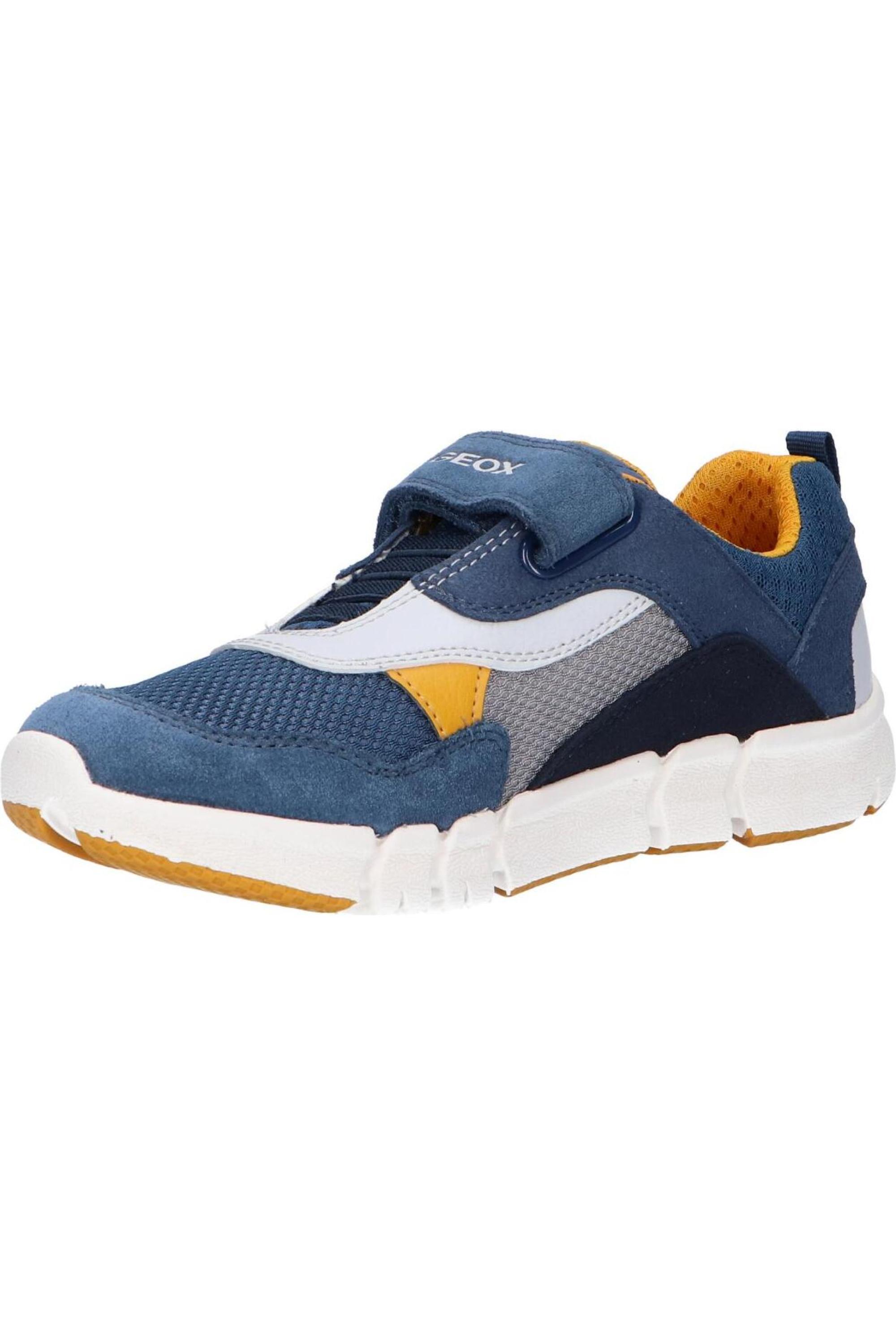 ZAPATOS Y COMPLEMENTOS GEOX  DE NIÑO J029BD 01422 J FLEXYPER 3/5