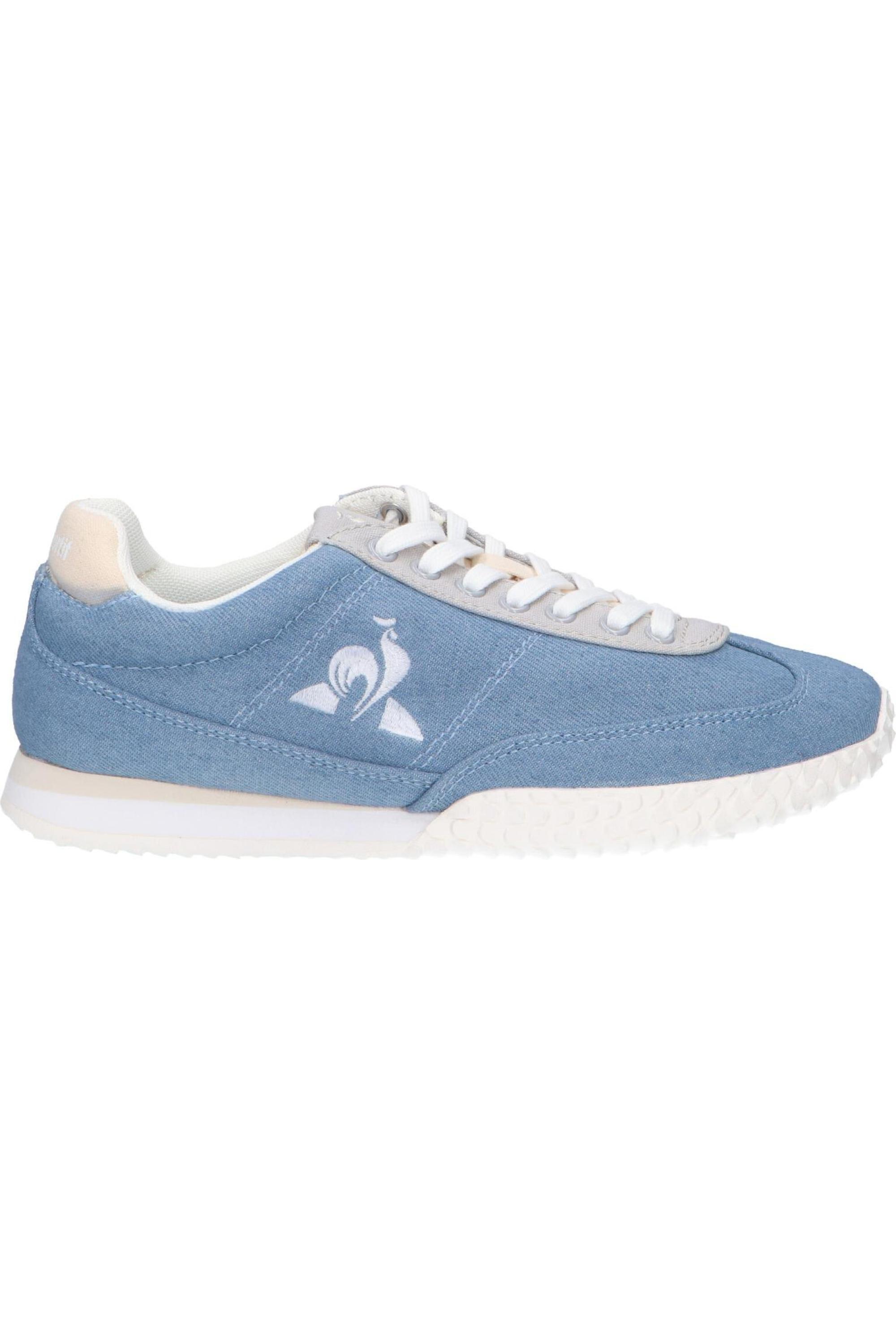 LE COQ SPORTIF picture