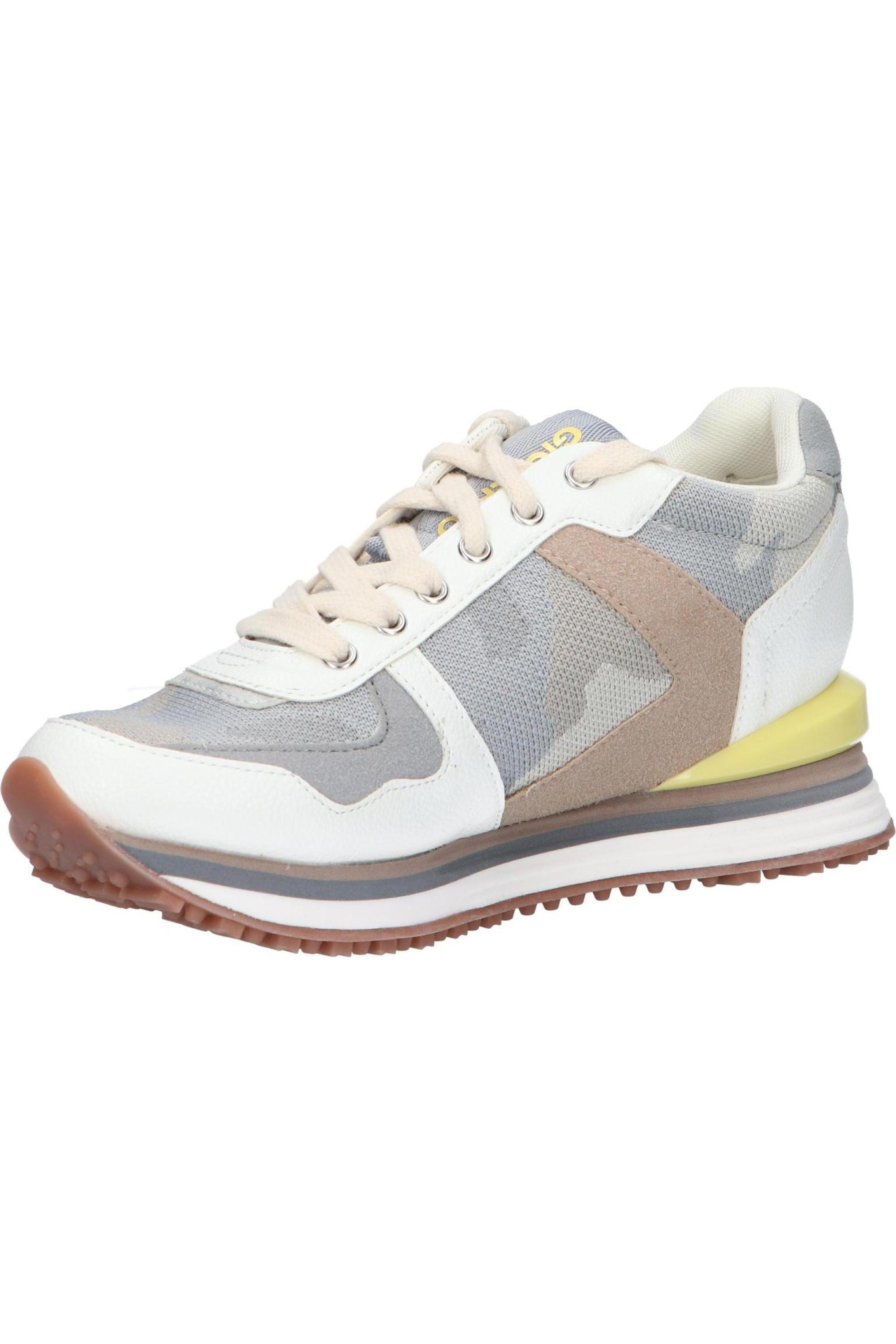 ZAPATOS Y COMPLEMENTOS GIOSEPPO  DE MUJER 65542-VESPER 3/5