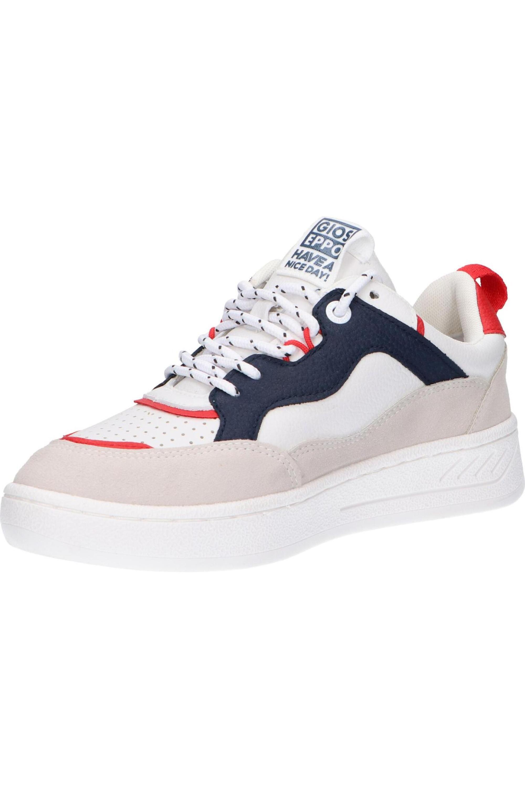 ZAPATOS Y COMPLEMENTOS GIOSEPPO  DE MUJER 65321-CARLYLE 3/5