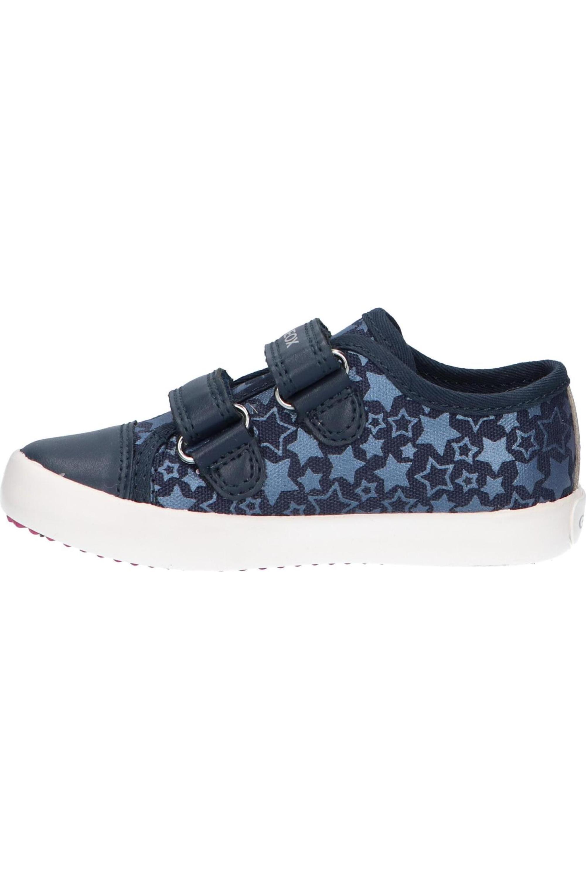 ZAPATOS Y COMPLEMENTOS GEOX  DE NIÑA B251MA 0AW54 B GISLI 4/5