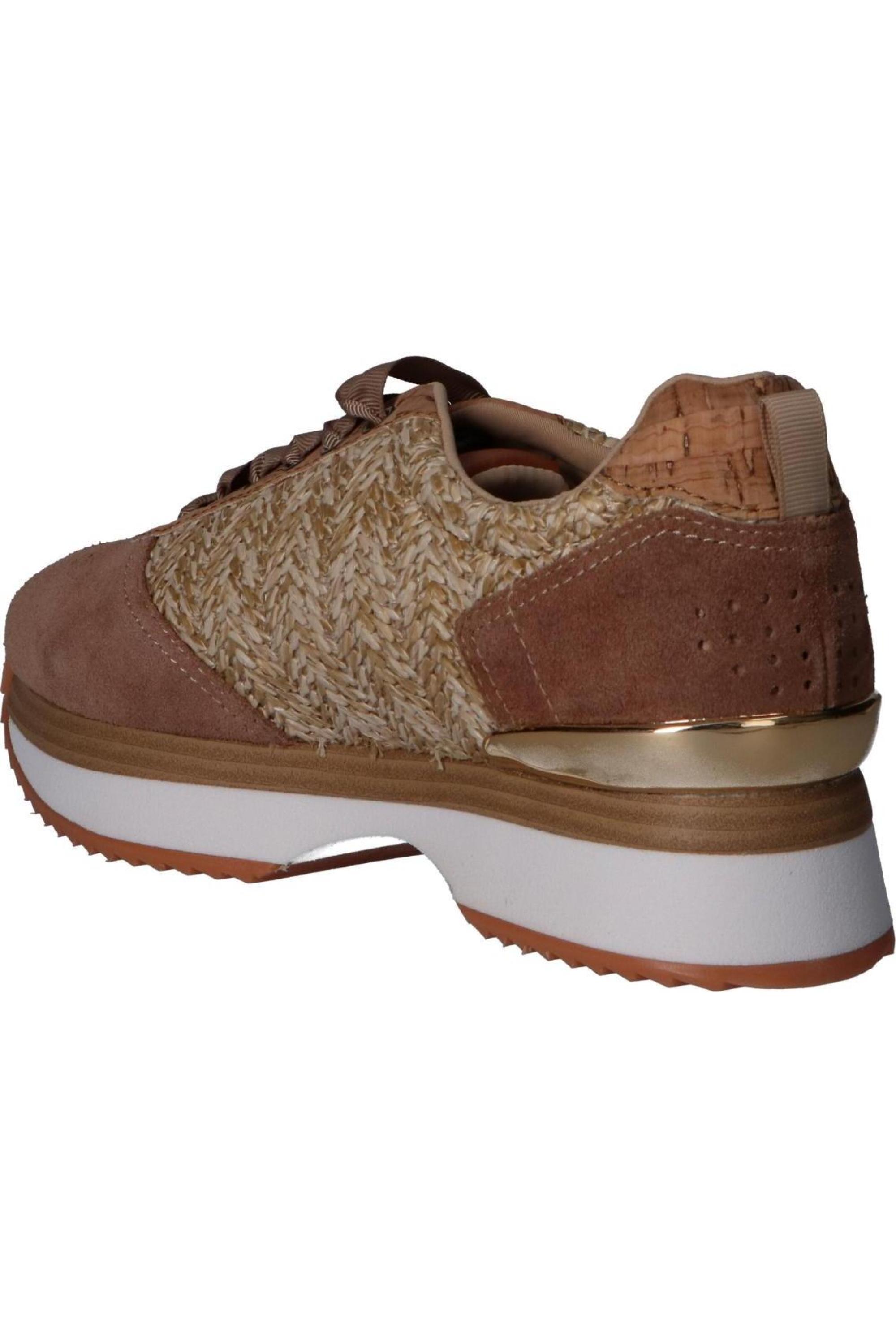 ZAPATOS Y COMPLEMENTOS GIOSEPPO  DE MUJER 43308 5/5