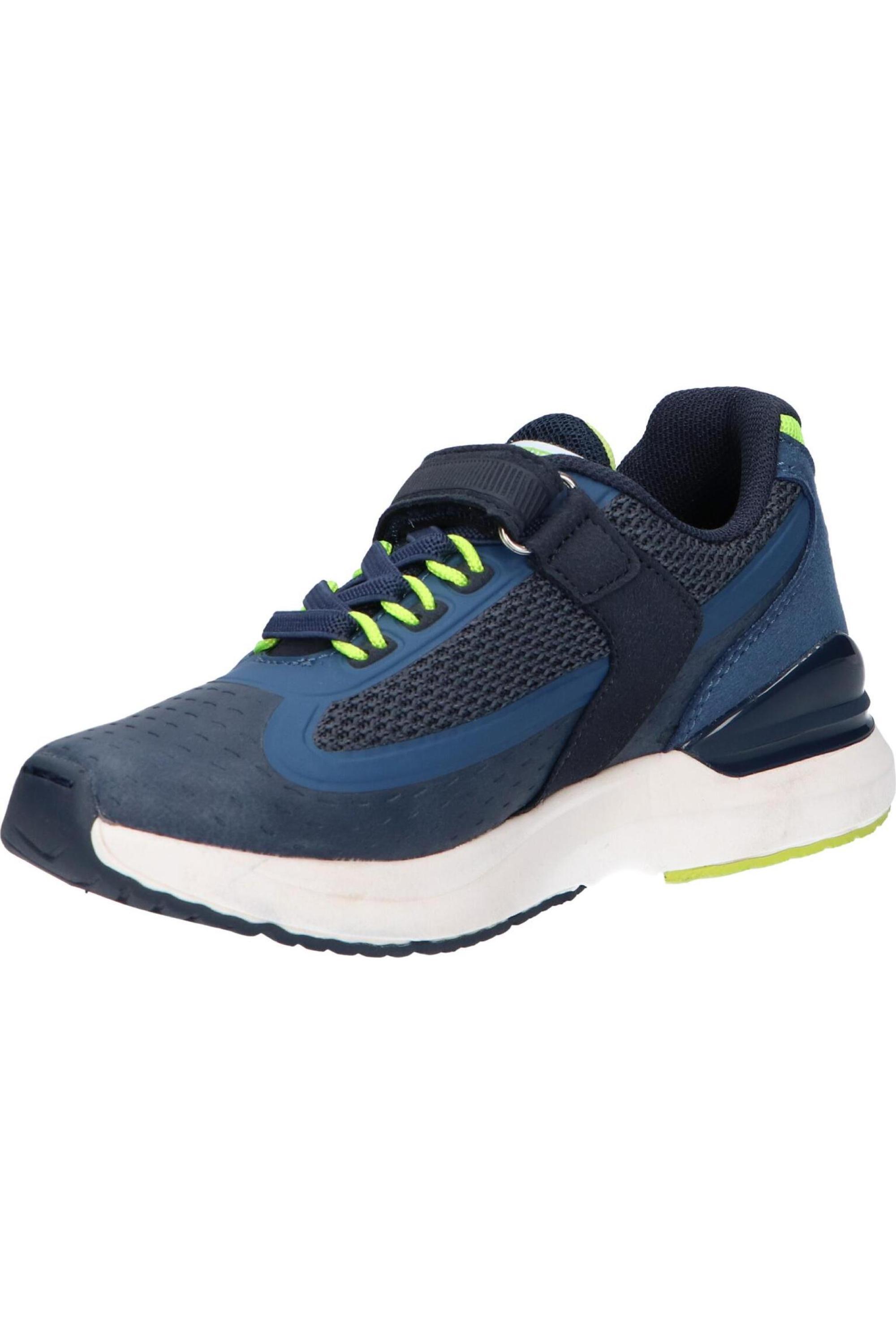 ZAPATOS Y COMPLEMENTOS LEVIS  DE NIÑO VFAS0020S LIBERTY 3/5